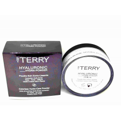 BY TERRY Hyaluronic Hydra-Powder