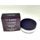 BY TERRY Hyaluronic Hydra-Powder