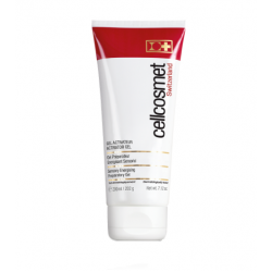 Cellcosmet Activator Gel 200ml