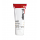 Cellcosmet Activator Gel 200ml