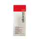 Cellcosmet Activator Gel 200ml