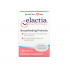 Elactia Breastfeeding Probiotic   30 Capsules