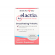 Elactia Breastfeeding Probiotic   30 Capsules