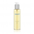 Nescens Total Anti-Aging Oil for Body