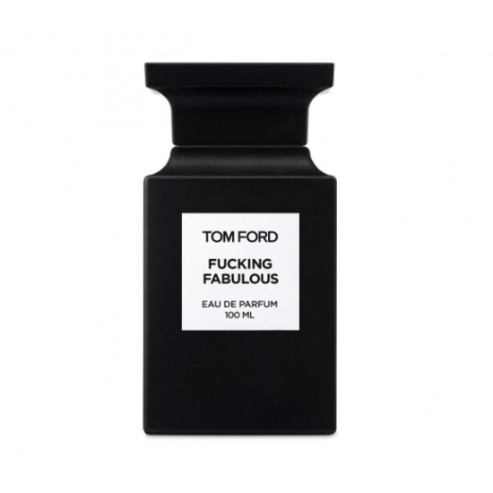 TOM FORD Fucking Fabulous 100 ml