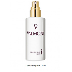 Valmont Beautifying Mist