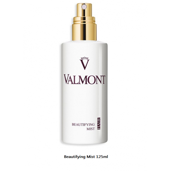 Valmont Beautifying Mist