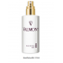 Valmont Beautifying Mist